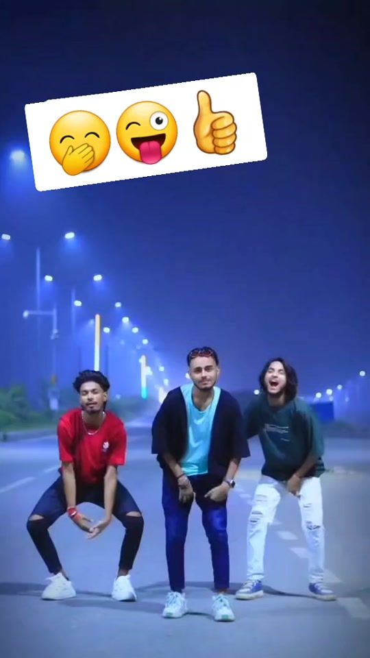 TikTok video thumbnail by rukhsar_khatun0