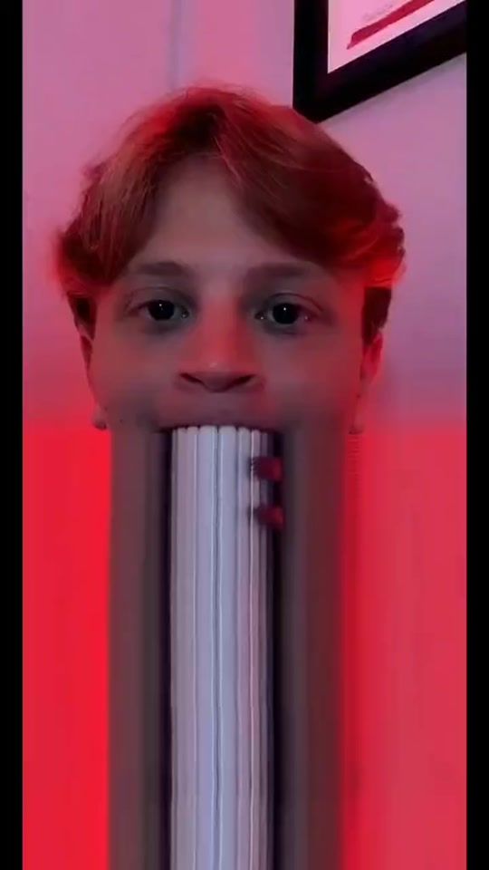 TikTok video thumbnail by obrunovisky