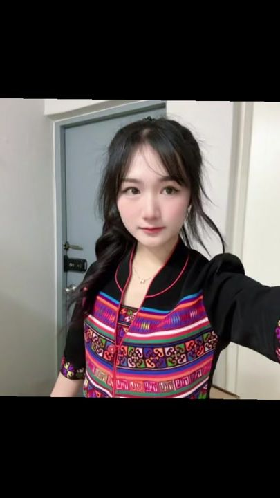 TikTok video thumbnail by da21.7.45