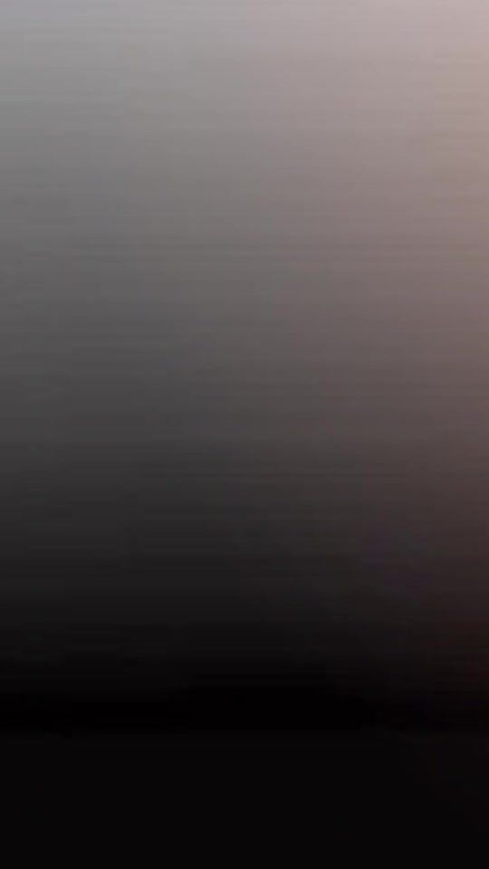 TikTok video thumbnail by putrykalim1706