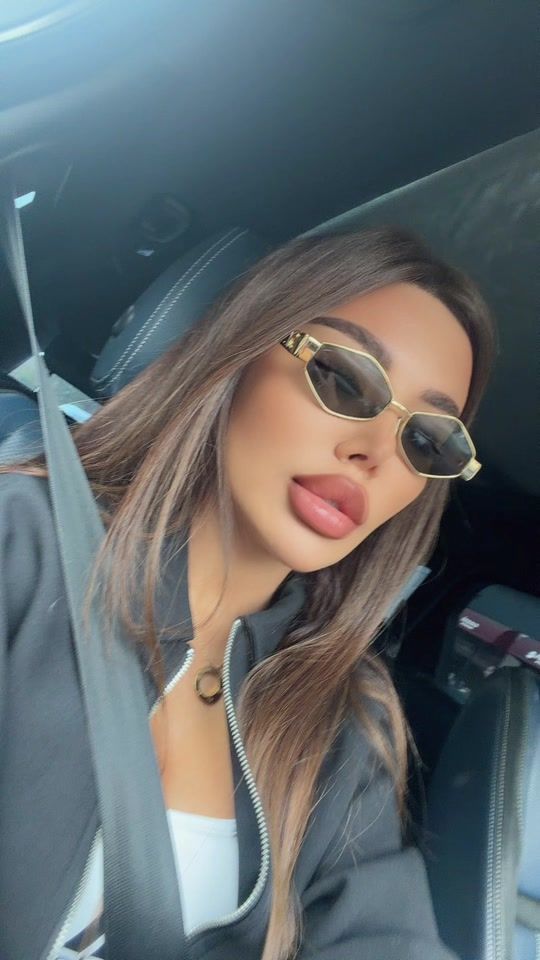 TikTok video thumbnail by byaliyeva_boutigue