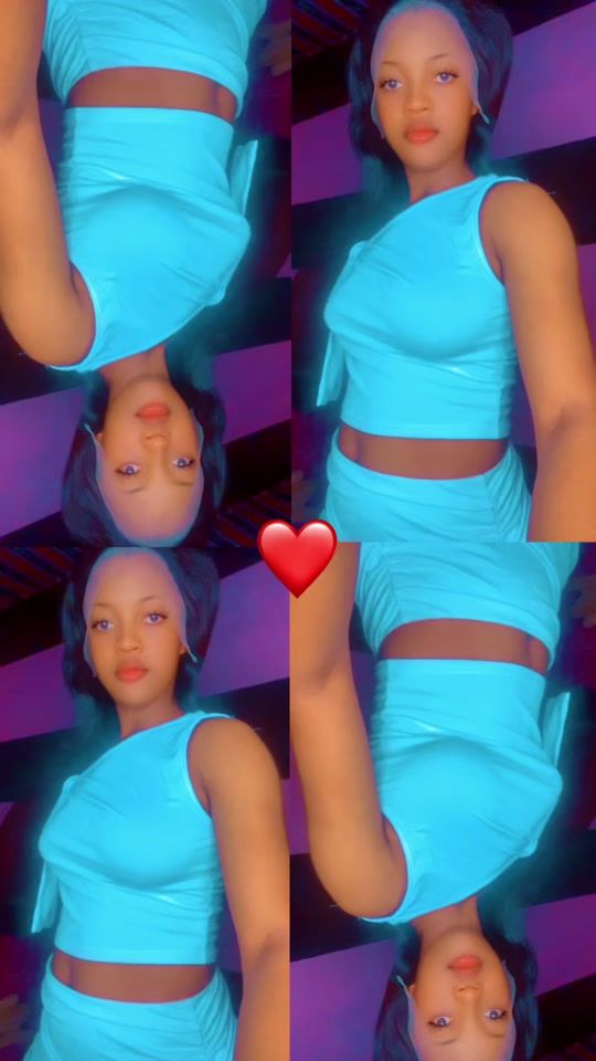 TikTok video thumbnail by rimaafellay