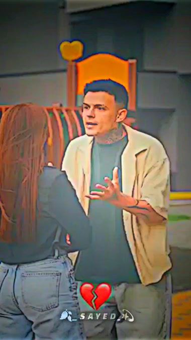 TikTok video thumbnail by _sayed_ahmed_2.0