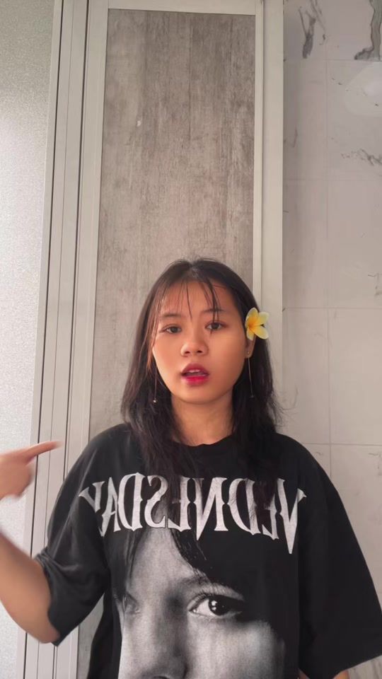 TikTok video thumbnail by c.m.h8