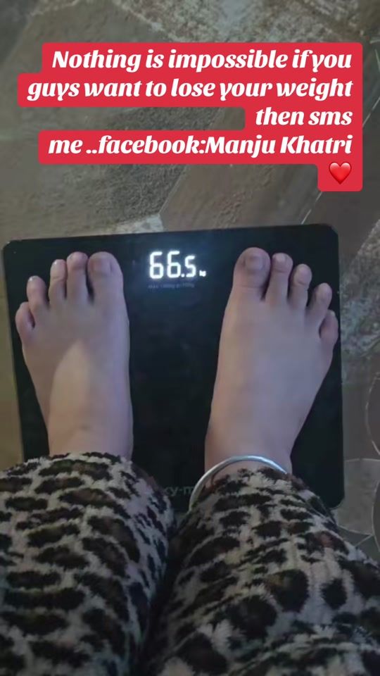 TikTok video thumbnail by mkcollection59tprandhpr0