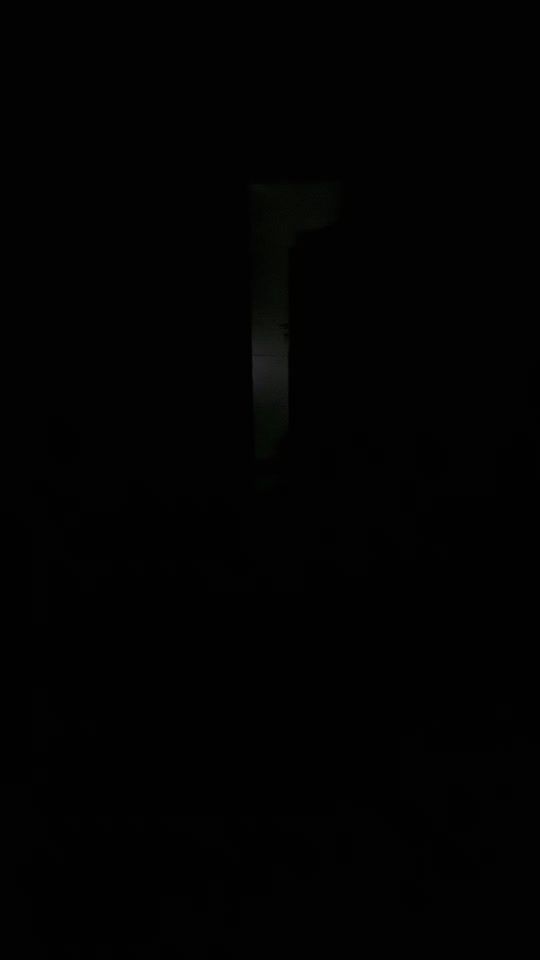 TikTok video thumbnail by ronas.ak