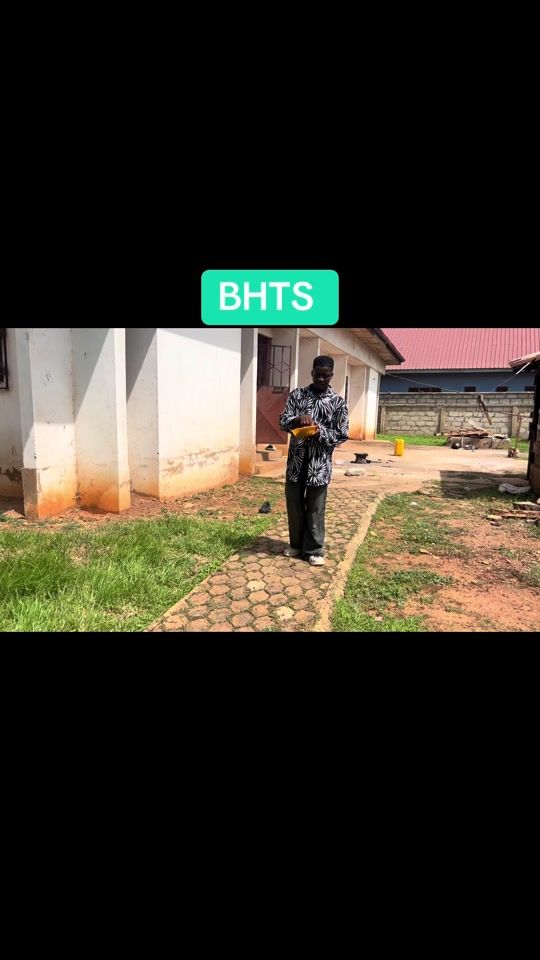 TikTok video thumbnail by s.pgh1