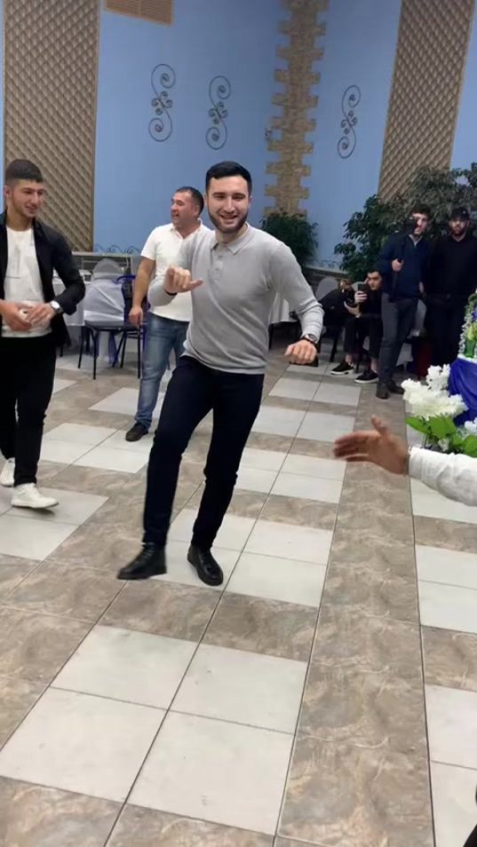 TikTok video thumbnail by samistan54