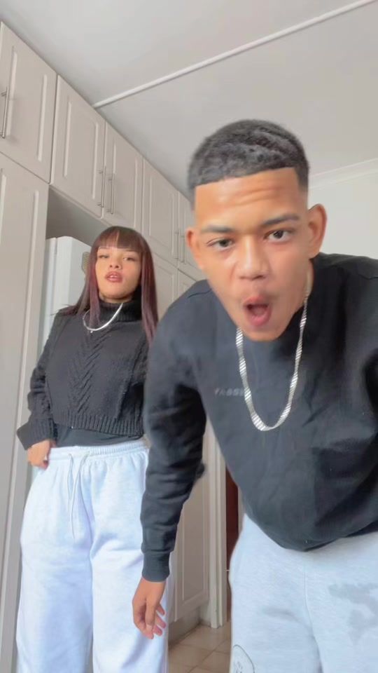 TikTok video thumbnail by sara_cloete
