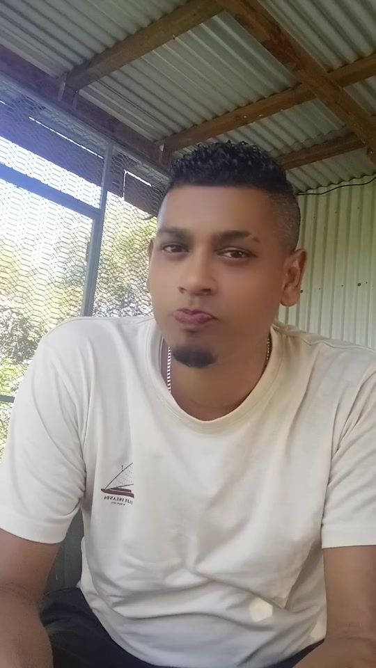 TikTok video thumbnail by ifraazmohammed45