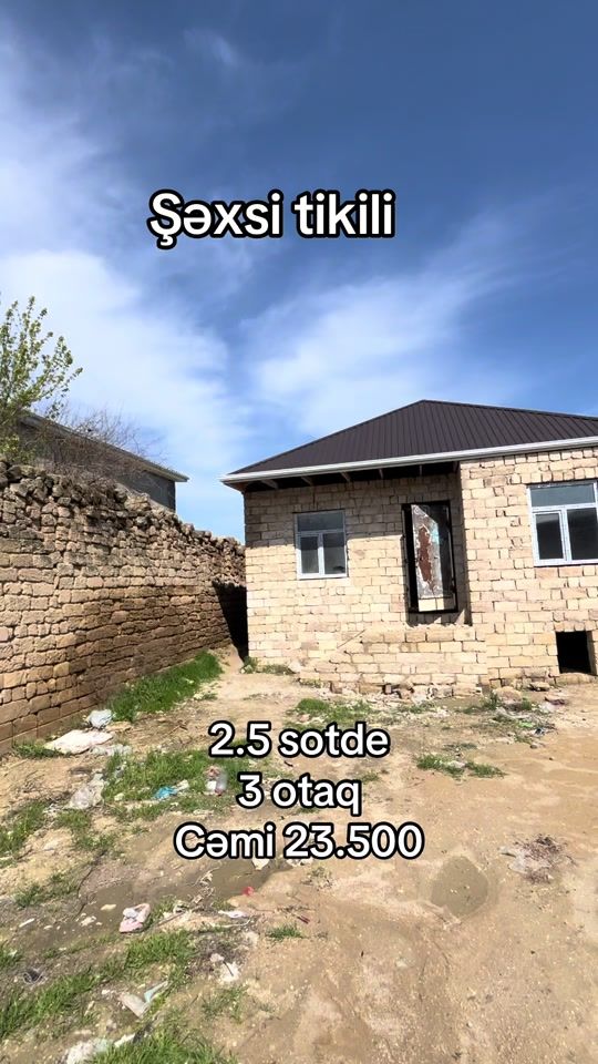 TikTok video thumbnail by ofis775