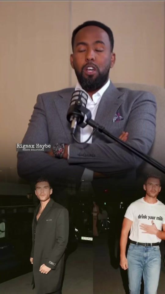 TikTok video thumbnail by rigaax__haybe