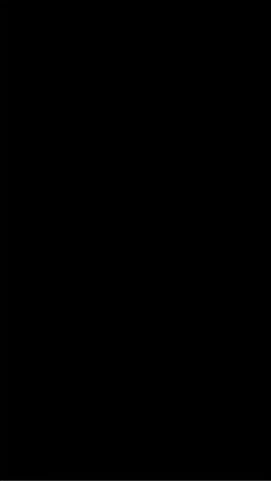 TikTok video thumbnail by rofan0902