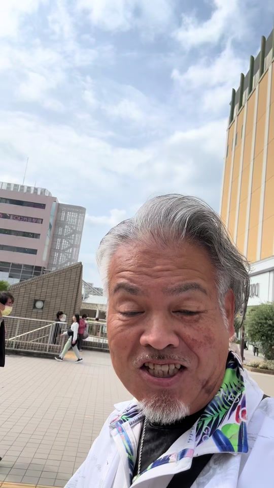 TikTok video thumbnail by joker_0006