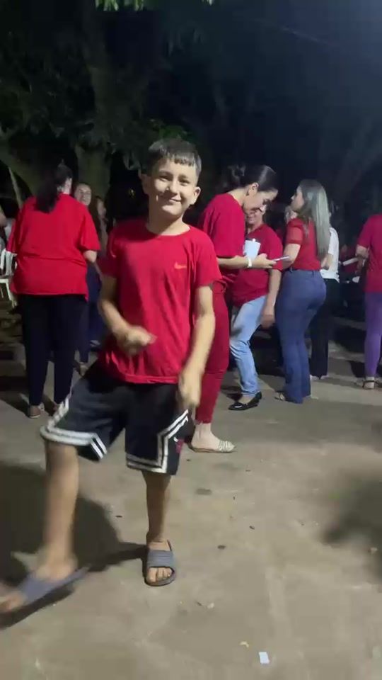 TikTok video thumbnail by ep_edgar_portillo_