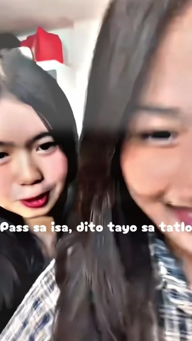 TikTok video thumbnail by alcala.333