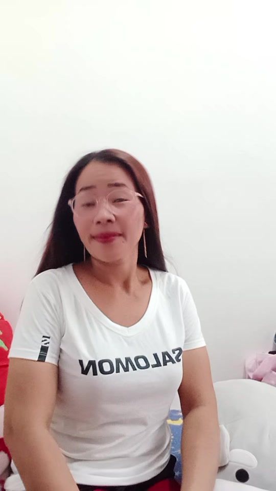 TikTok video thumbnail by sara6193