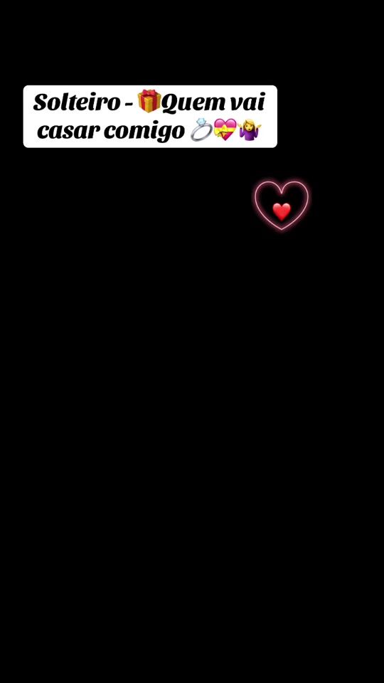 TikTok video thumbnail by ems8361