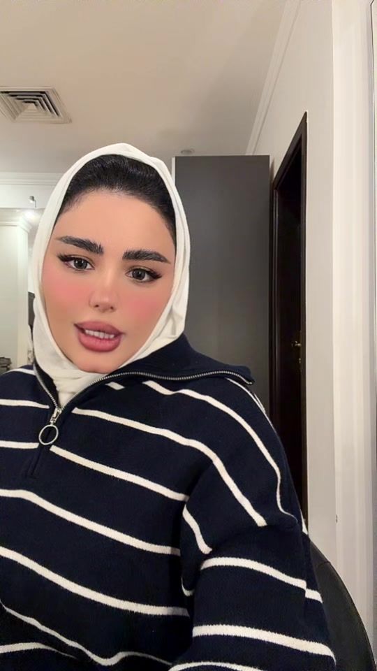 TikTok video thumbnail by dalal.alsabri