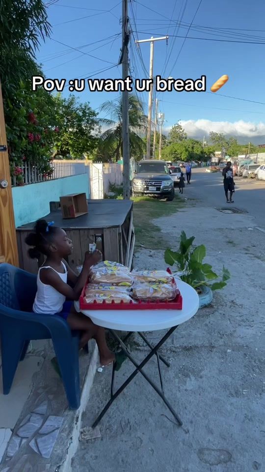 TikTok video thumbnail by bad87pang