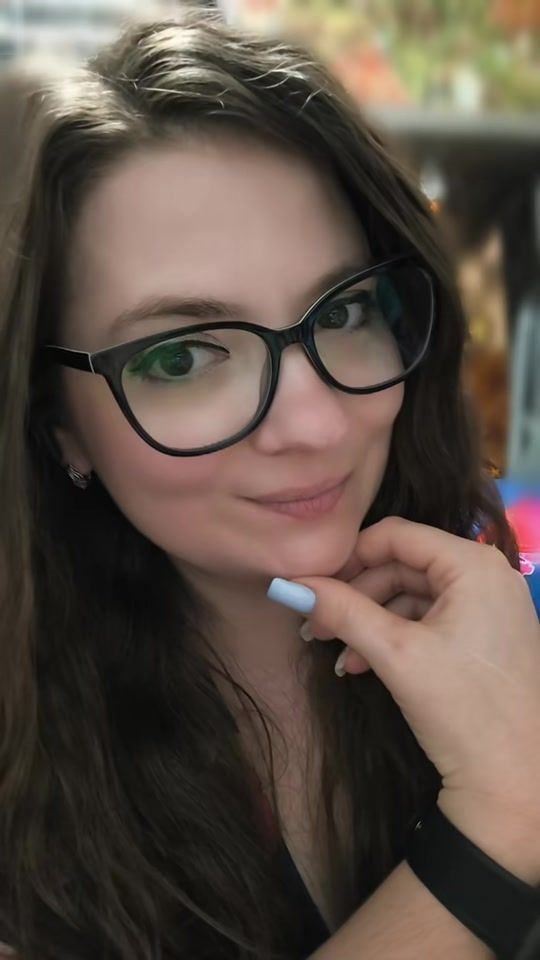 TikTok video thumbnail by _elena123_25