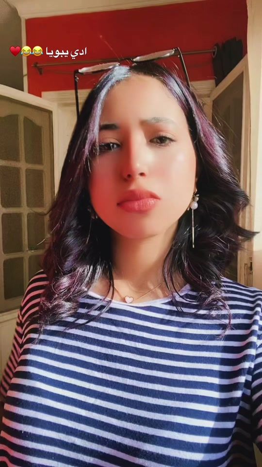 TikTok video thumbnail by hytham.yousef