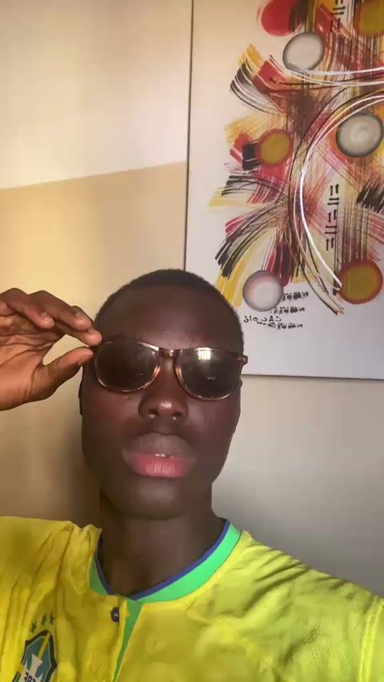 TikTok video thumbnail by donato_offf