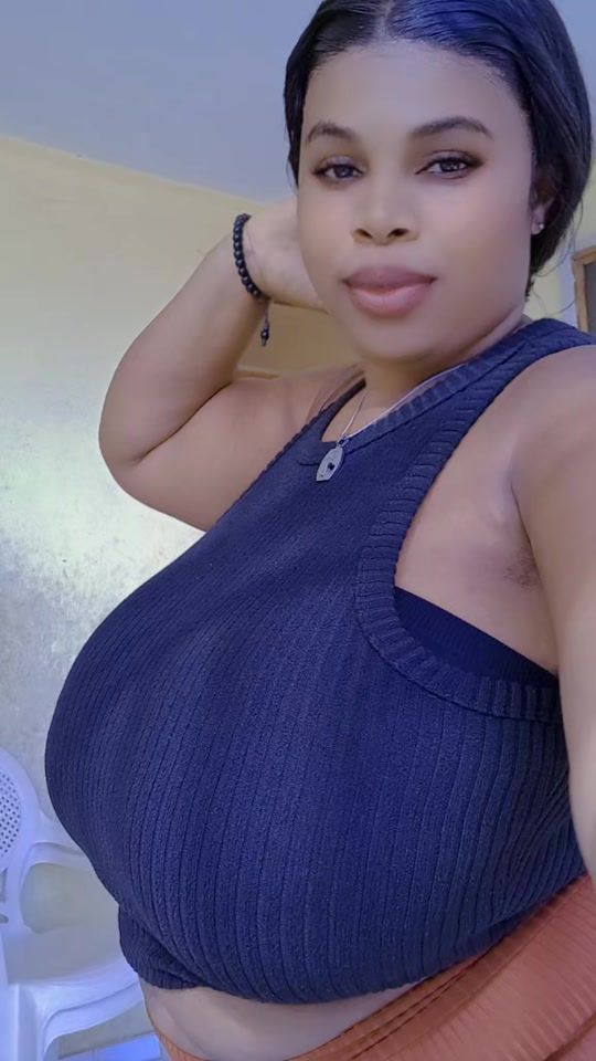 TikTok video thumbnail by kassypaul2