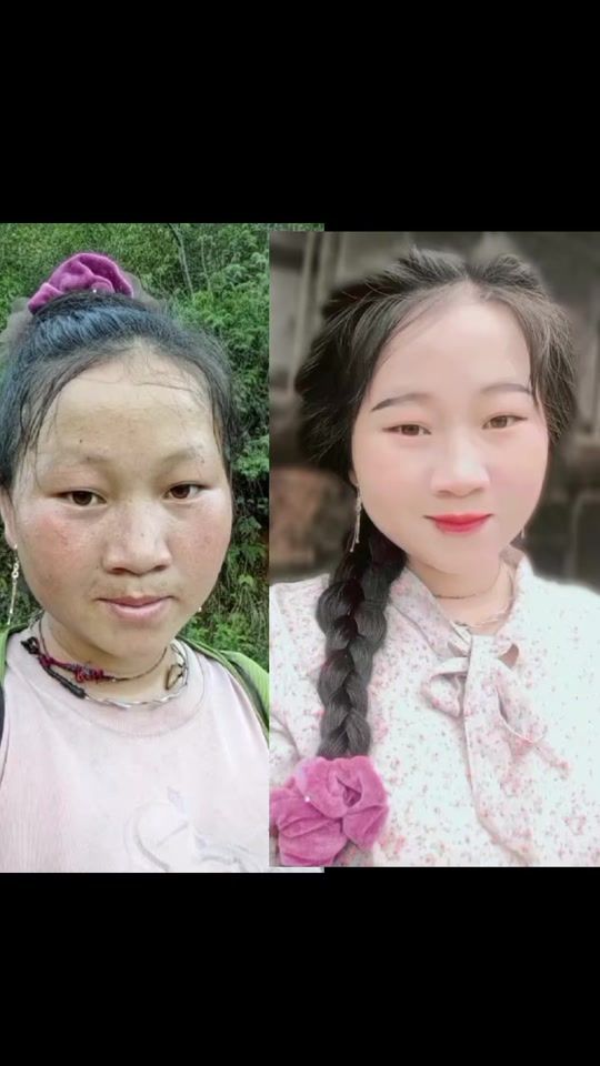 TikTok video thumbnail by dib.vaj07