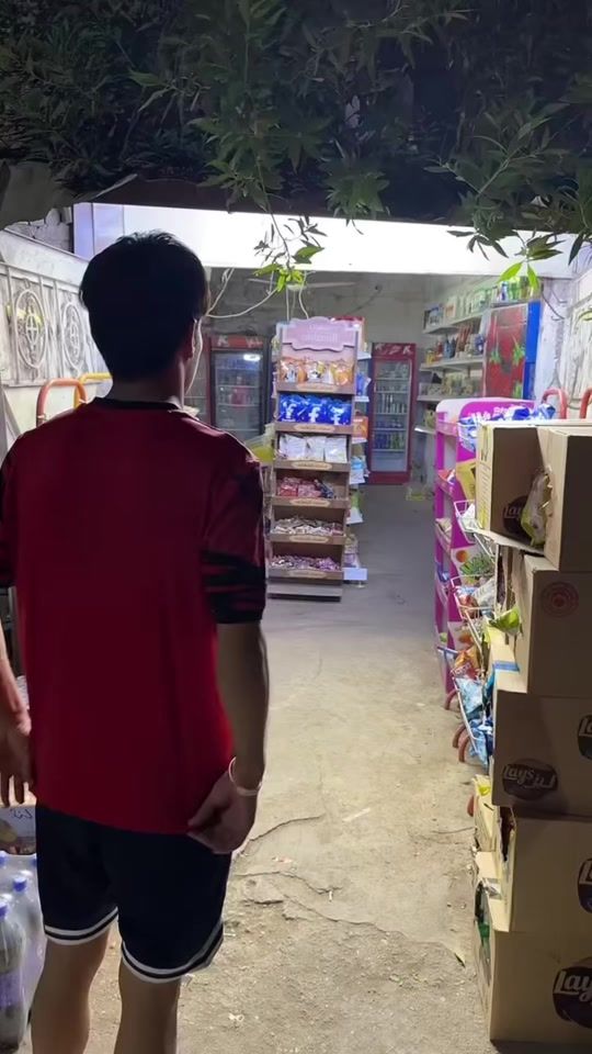 TikTok video thumbnail by 150tmt
