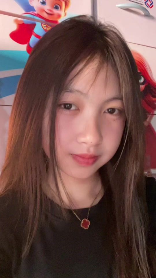 TikTok video thumbnail by wungjarim