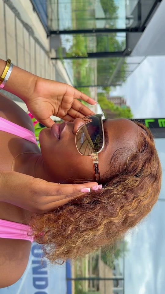 TikTok video thumbnail by bellahs_collection