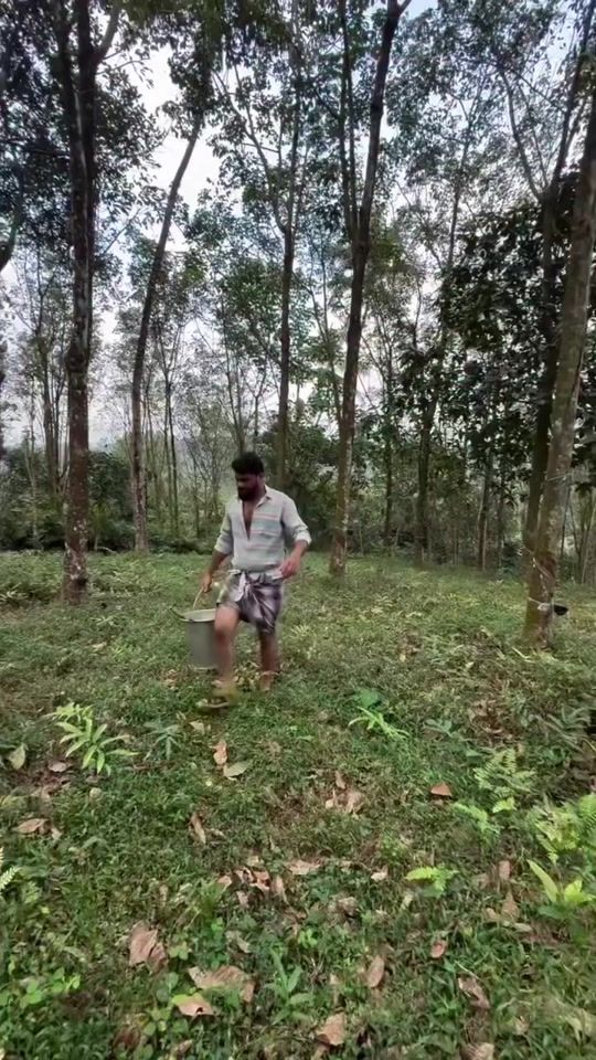 TikTok video thumbnail by mr.mayavi_305