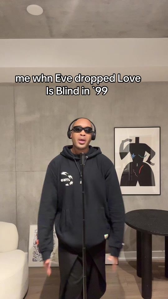 TikTok video thumbnail by christianconfidential