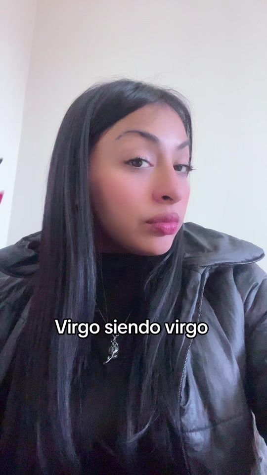 TikTok video thumbnail by gi.ok.1