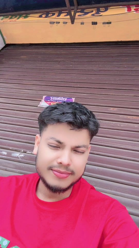 TikTok video thumbnail by mdgulam811