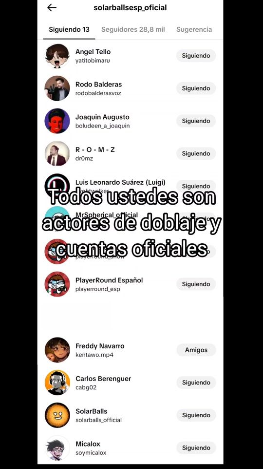 TikTok video thumbnail by 10_orion_99