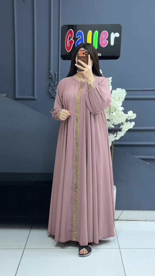 TikTok video thumbnail by gallar_moda