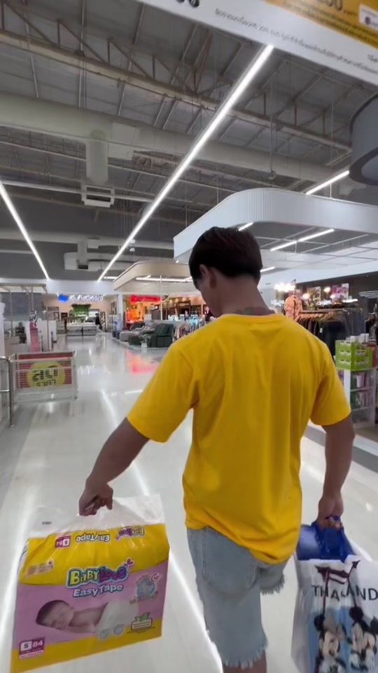 TikTok video thumbnail by thakchai_16