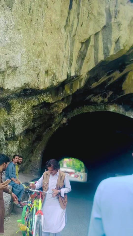 TikTok video thumbnail by sohailmarkhor1