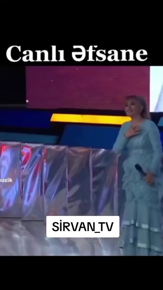 TikTok video thumbnail by sirvan_tv