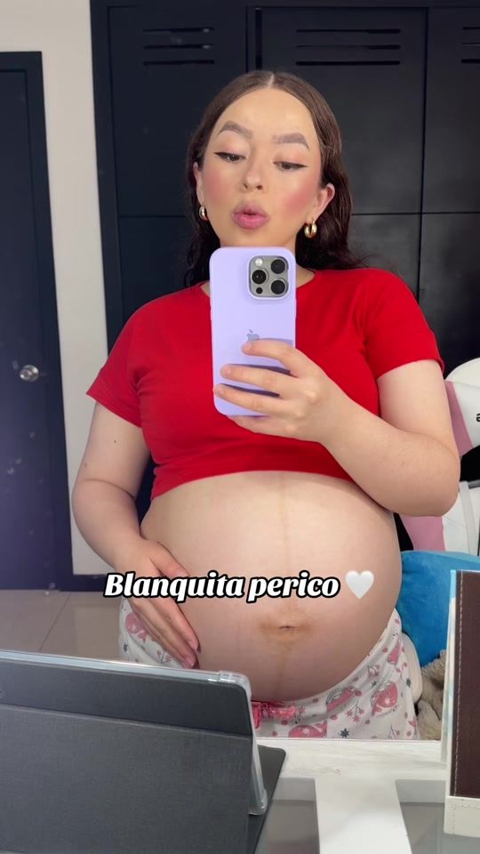 TikTok video thumbnail by ruiizzhellenn
