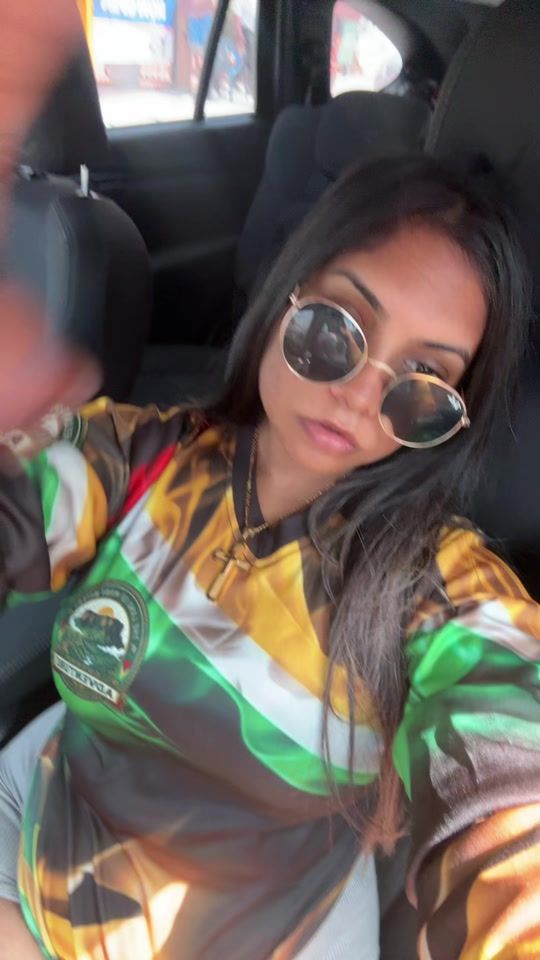 TikTok video thumbnail by _mini_mi__