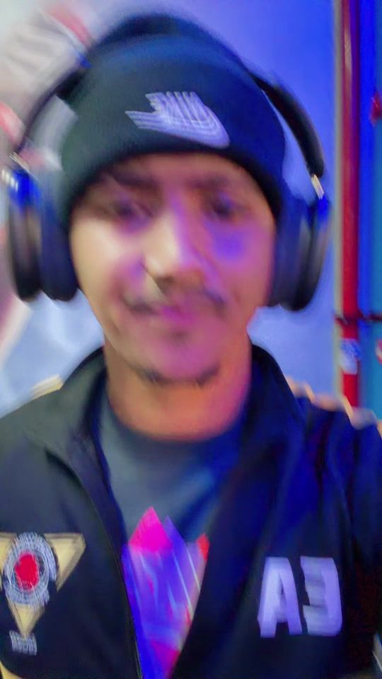 TikTok video thumbnail by elrich_arends