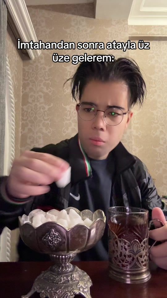 TikTok video thumbnail by prrrosto