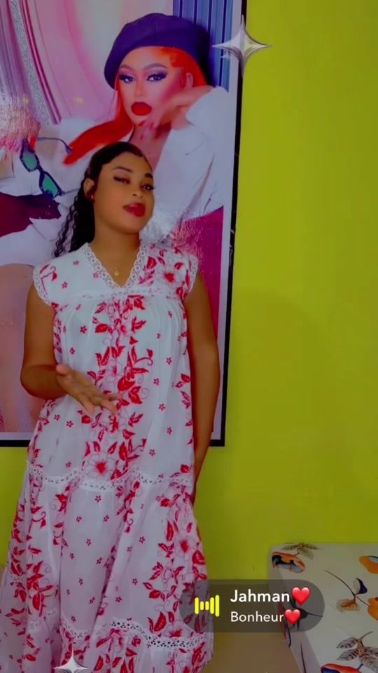 TikTok video thumbnail by sophiatou28