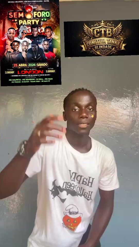 TikTok video thumbnail by braima.fixinho2002