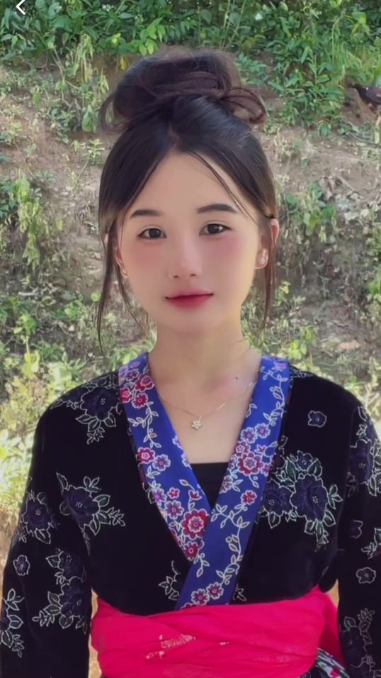 TikTok video thumbnail by phia.thao5