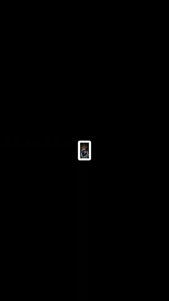 TikTok video thumbnail by abhi_mehra__10