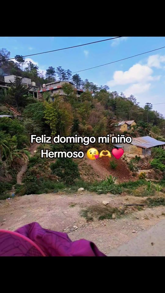 TikTok video thumbnail by melitum_7